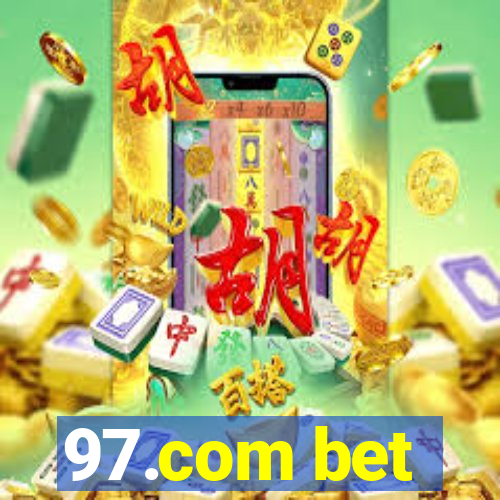 97.com bet